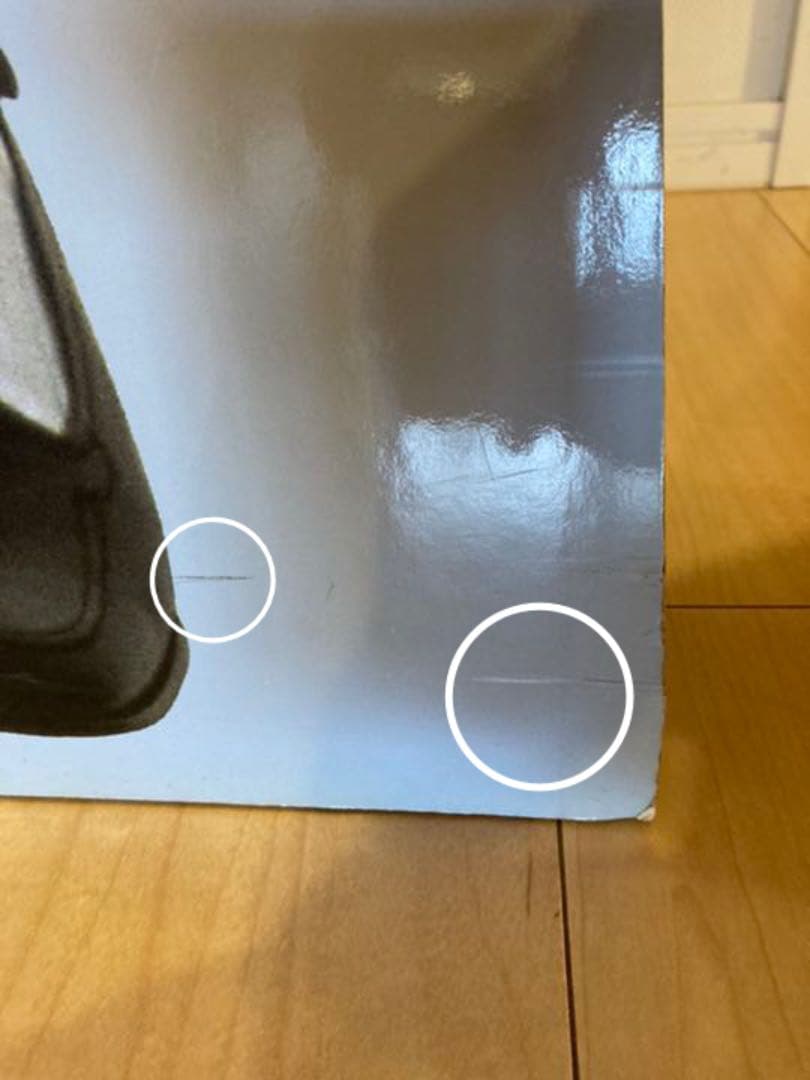 広末涼子等身大エコカットアウト　パネル　非売品