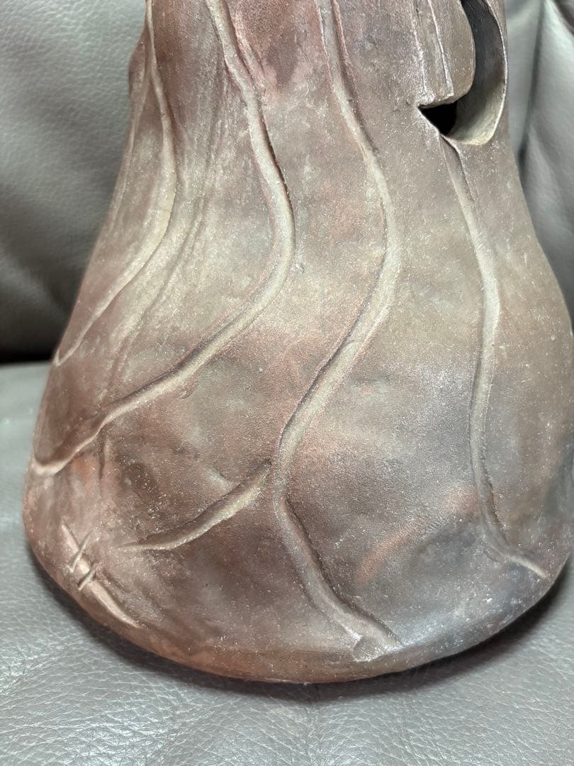 達磨　ダルマ　置物