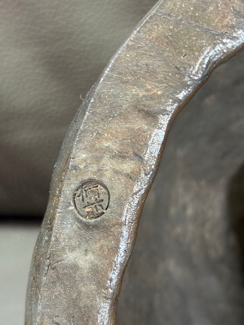 達磨　ダルマ　置物