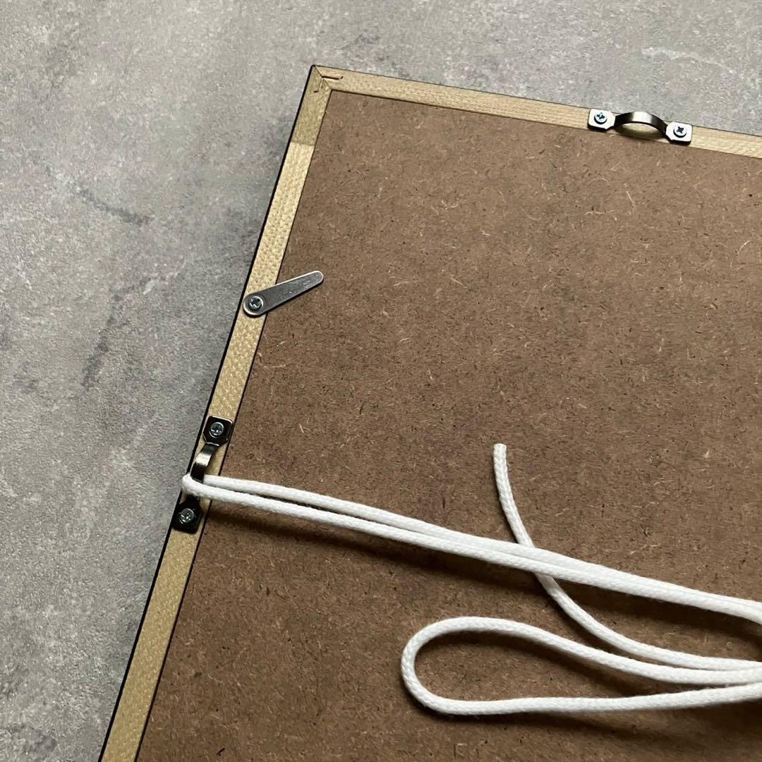 1996/「Trainspotting」/ロビーカード　太子額付き