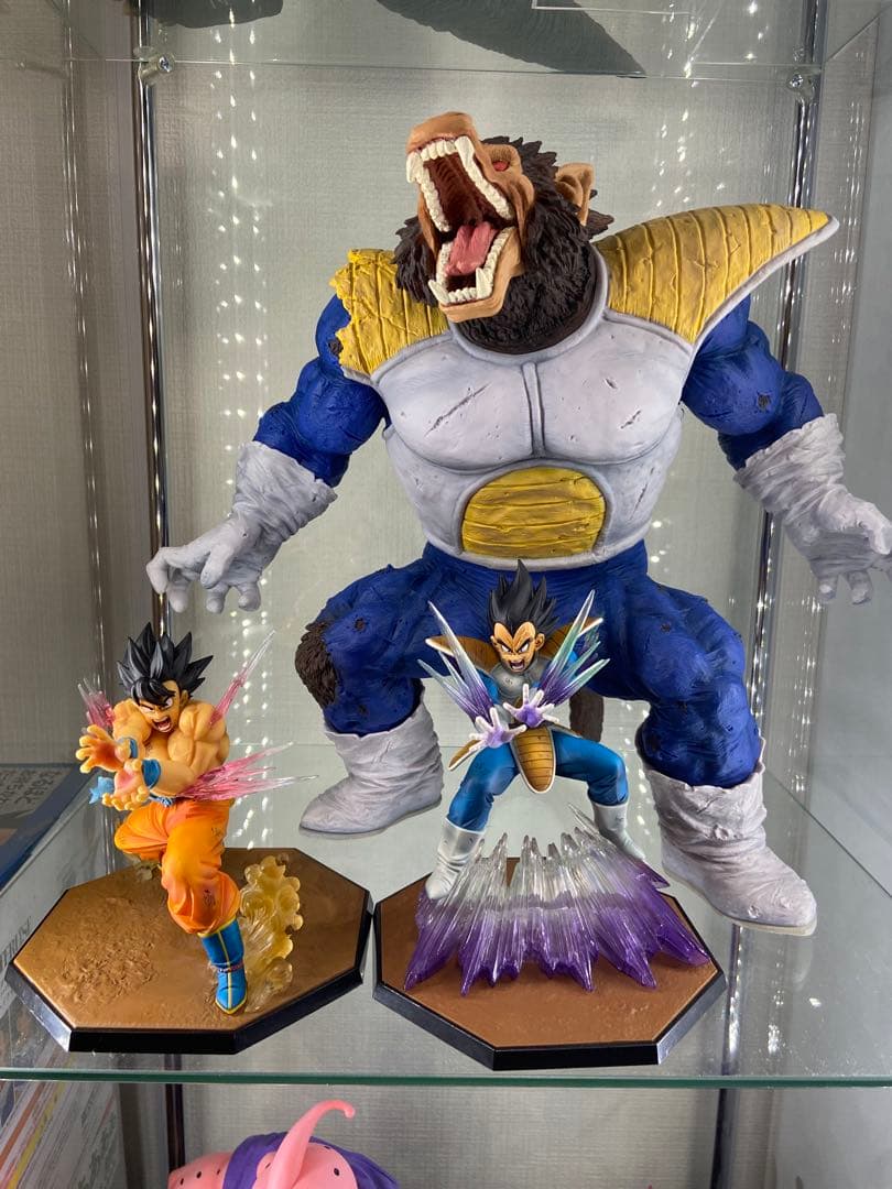 しゅんこさま 専用