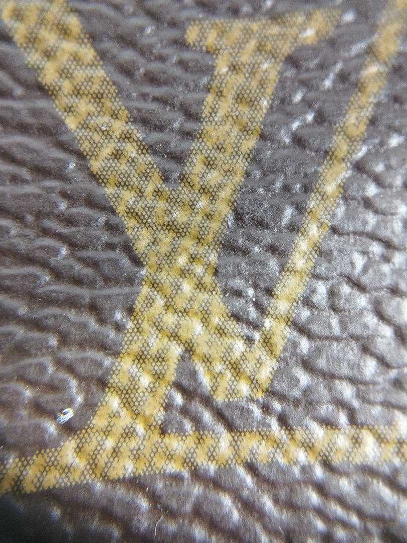 LOUISVUITTONモノグラムiPhone16Proケース【新春ブランド市】