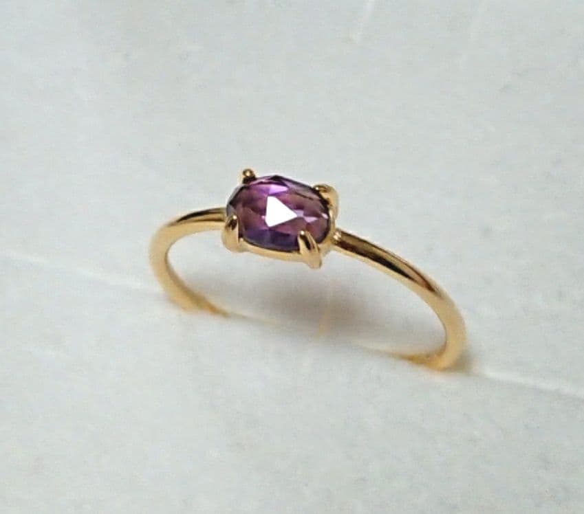 いちこ様 リング5点