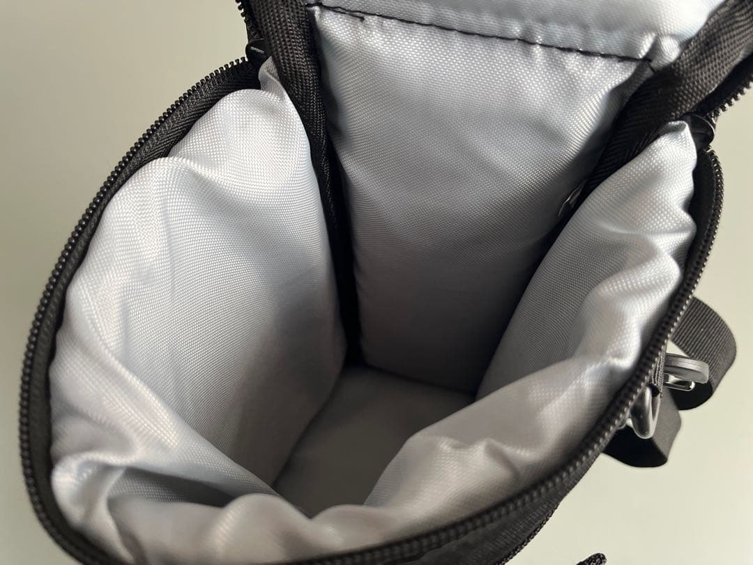 SIGMA 100-400mm F5-6.3 DG DN OSソニー Eマウント