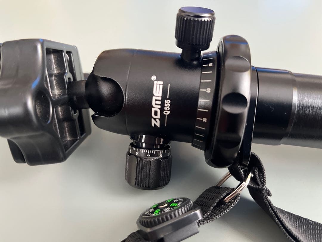 SIGMA 100-400mm F5-6.3 DG DN OSソニー Eマウント