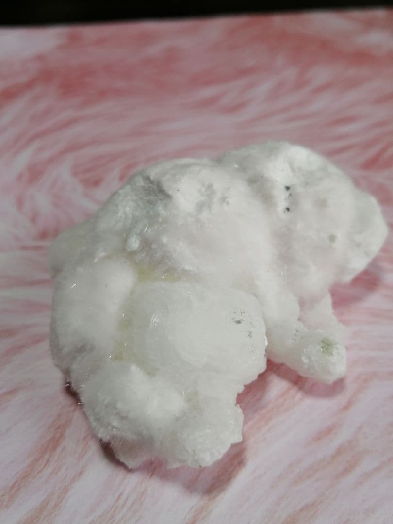 天然石　鉱物　オケナイト　オーケ石　セット　まとめて