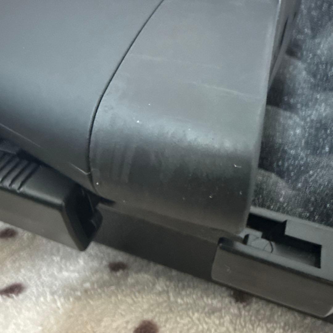 東京マルイ VSR10