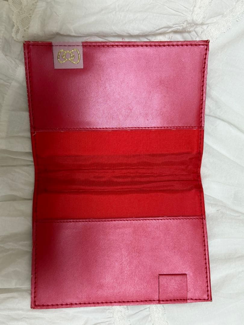 サンリオ ハローキティグッズ まとめ売り セット