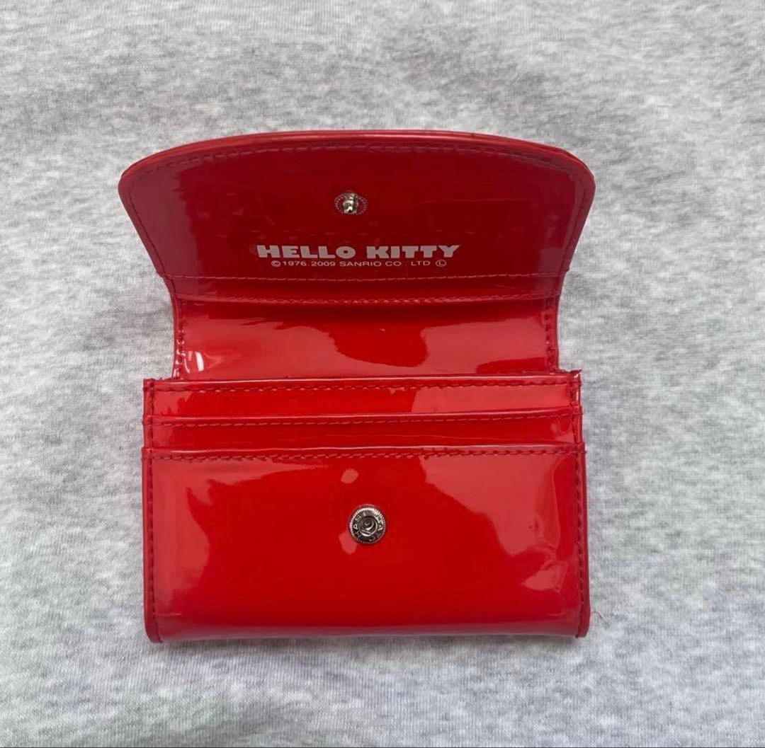 サンリオ ハローキティグッズ まとめ売り セット