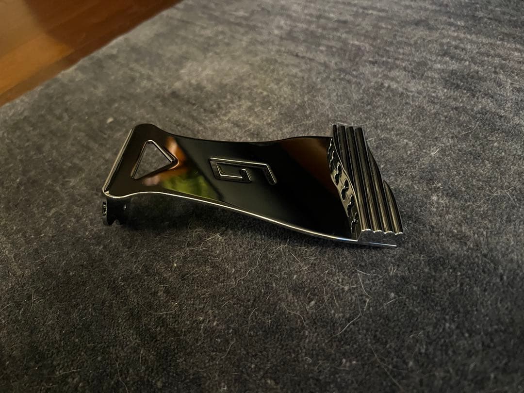 GRETSCH グレッチ Gテールピース　新品