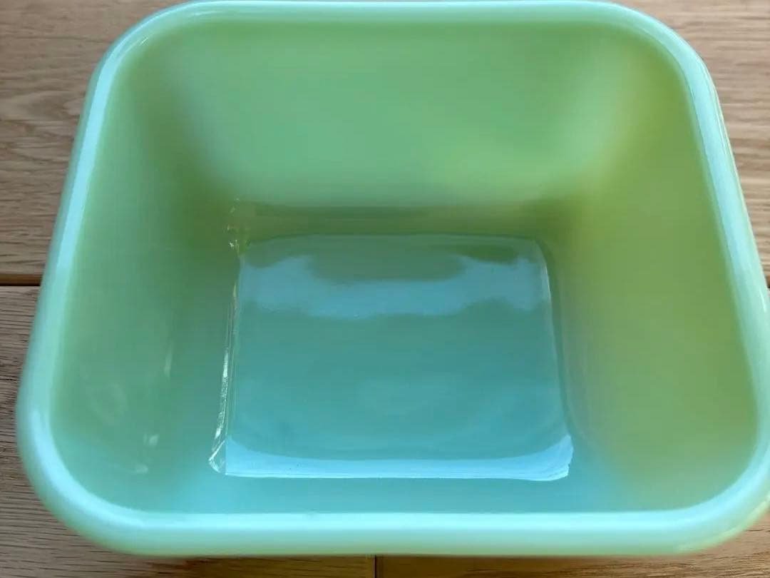 ファイヤーキング ジェダイ レフリッジレーター 蓋フィルビー柄