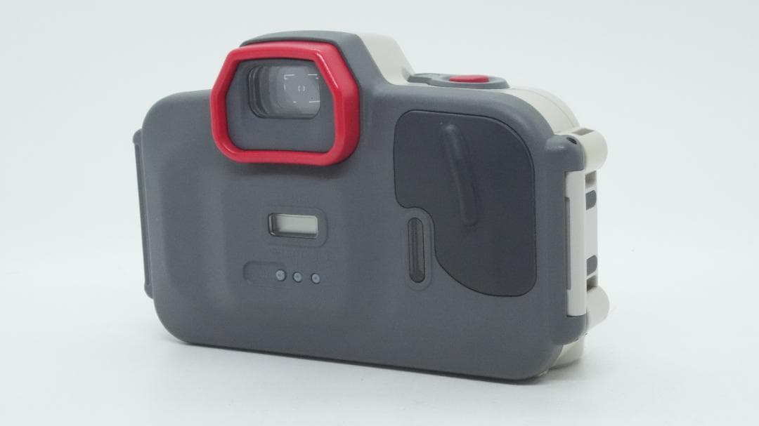 【Y3009】 Canon Autoboy D5 キャノン オートボーイ