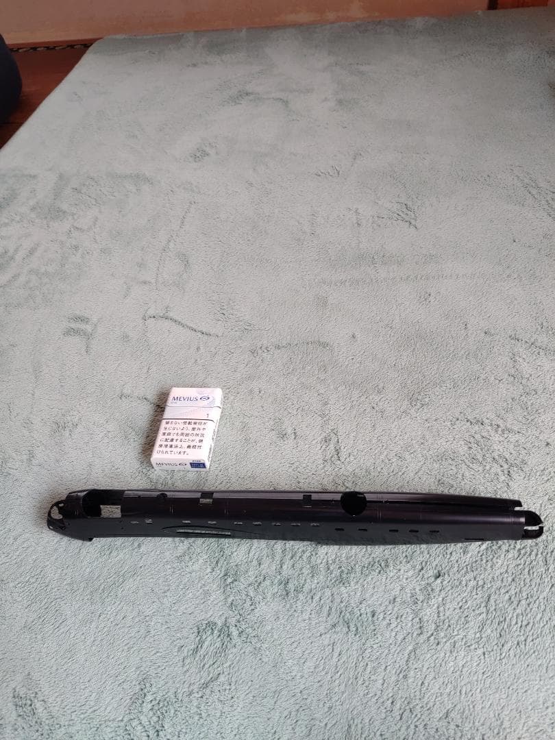 アブロランカスター爆撃機　エッチングパーツ付1:48プラモデル