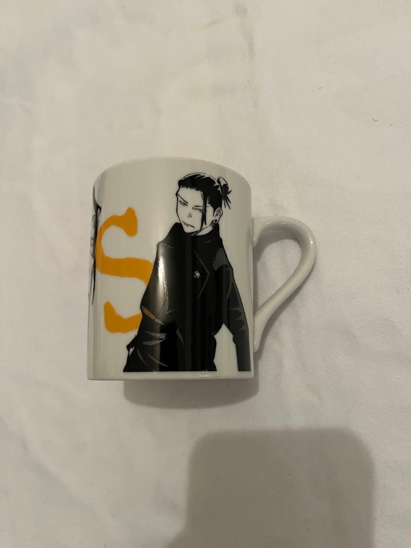 呪術廻戦　グッズまとめ売り