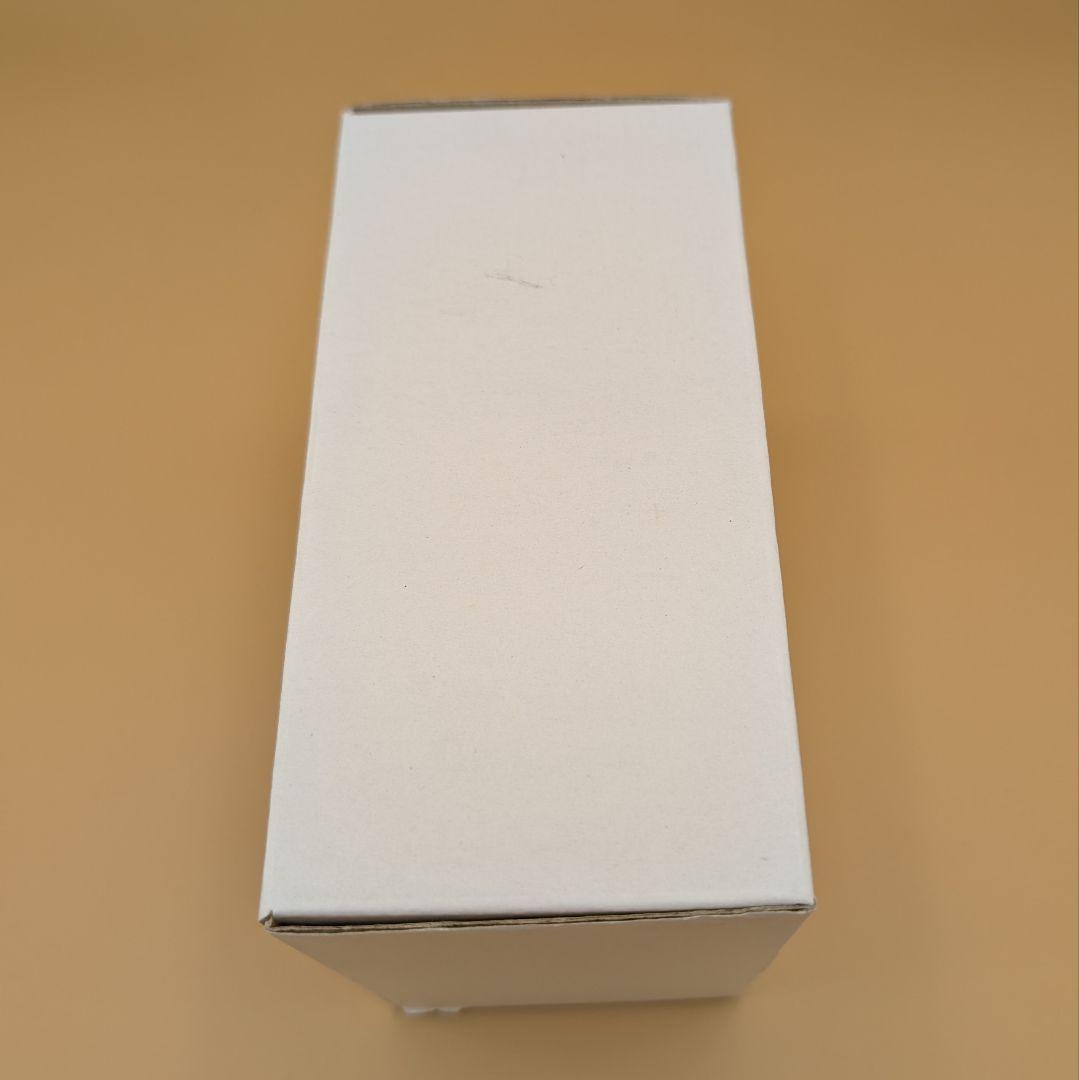 桜前線 牧瀬紅莉栖 ガレージキット 1/8 シュタインズ・ゲート ガレキ 模型