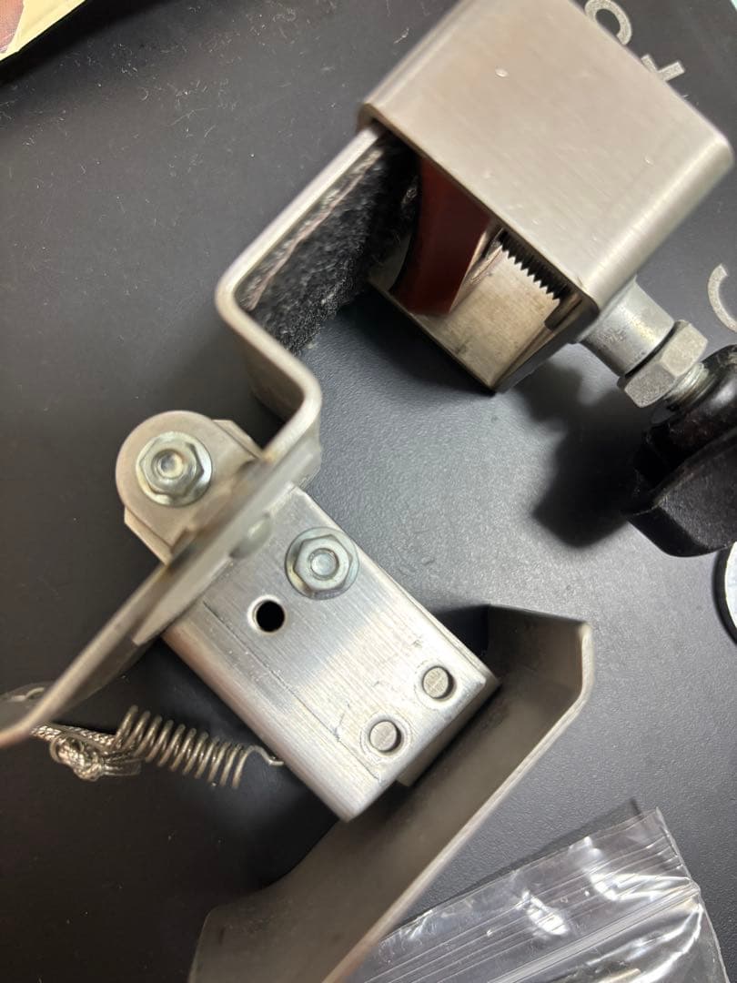 吉澤 アシストスツール 足台