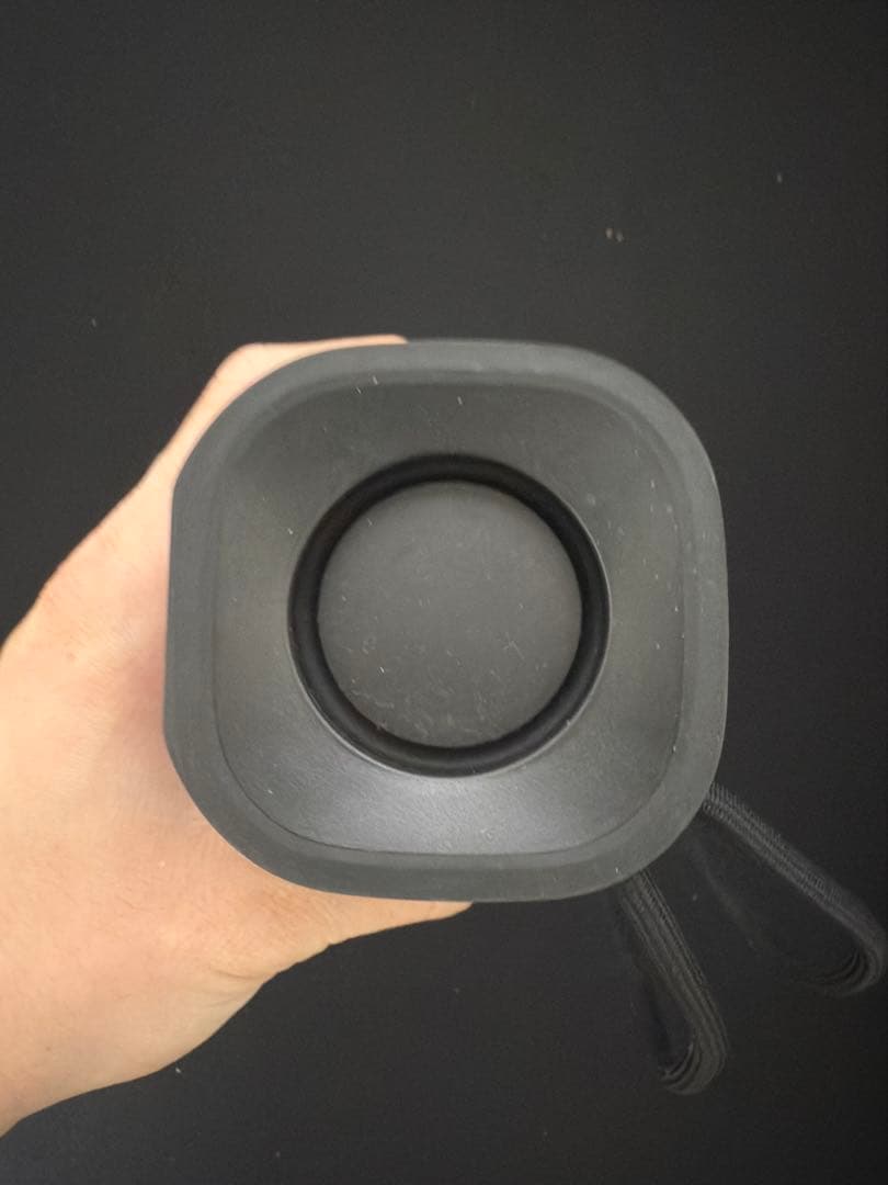 SONY ULT FIELD Bluetooth スピーカー