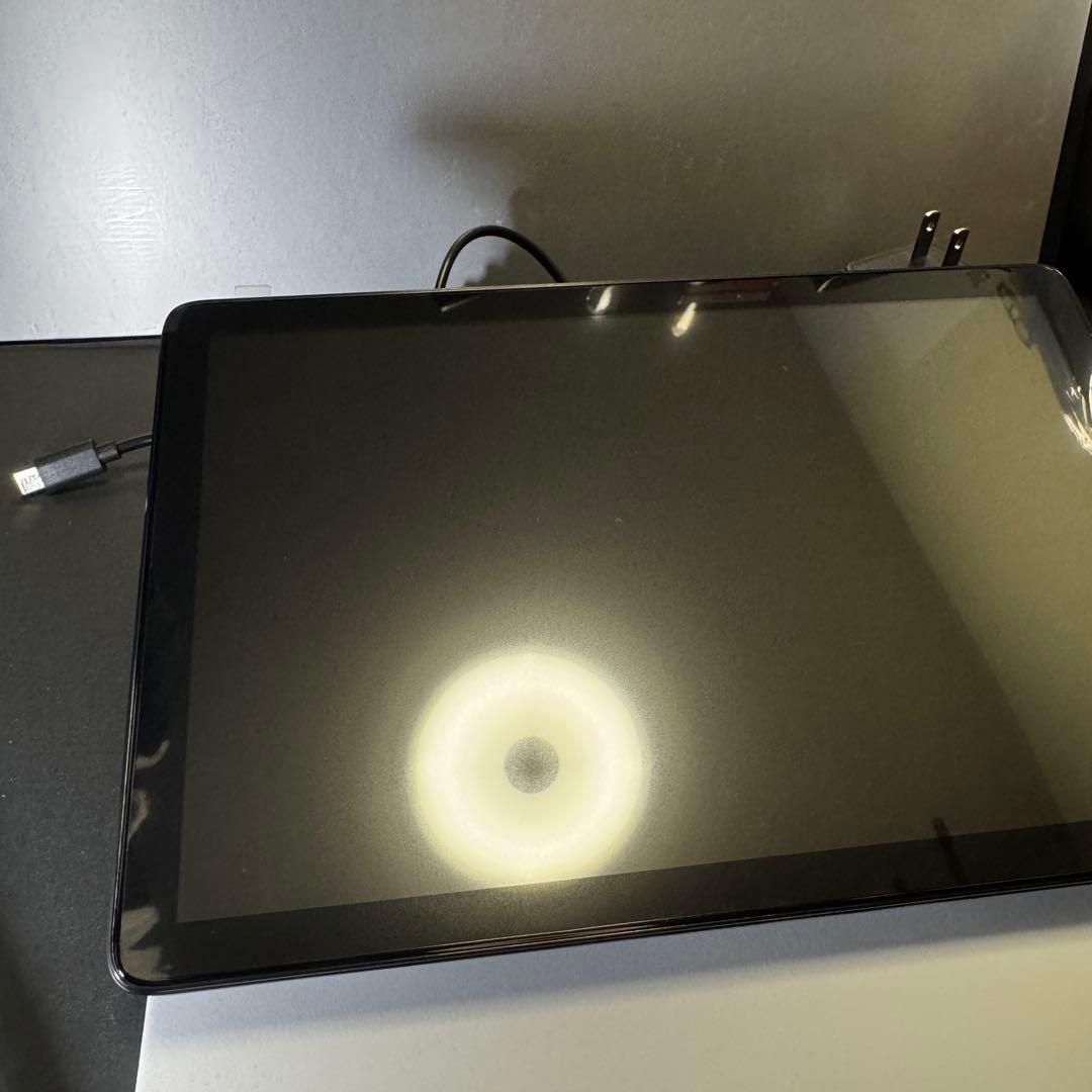 《新品》10.1型Windows 11Pro MiniPC インテル N5095