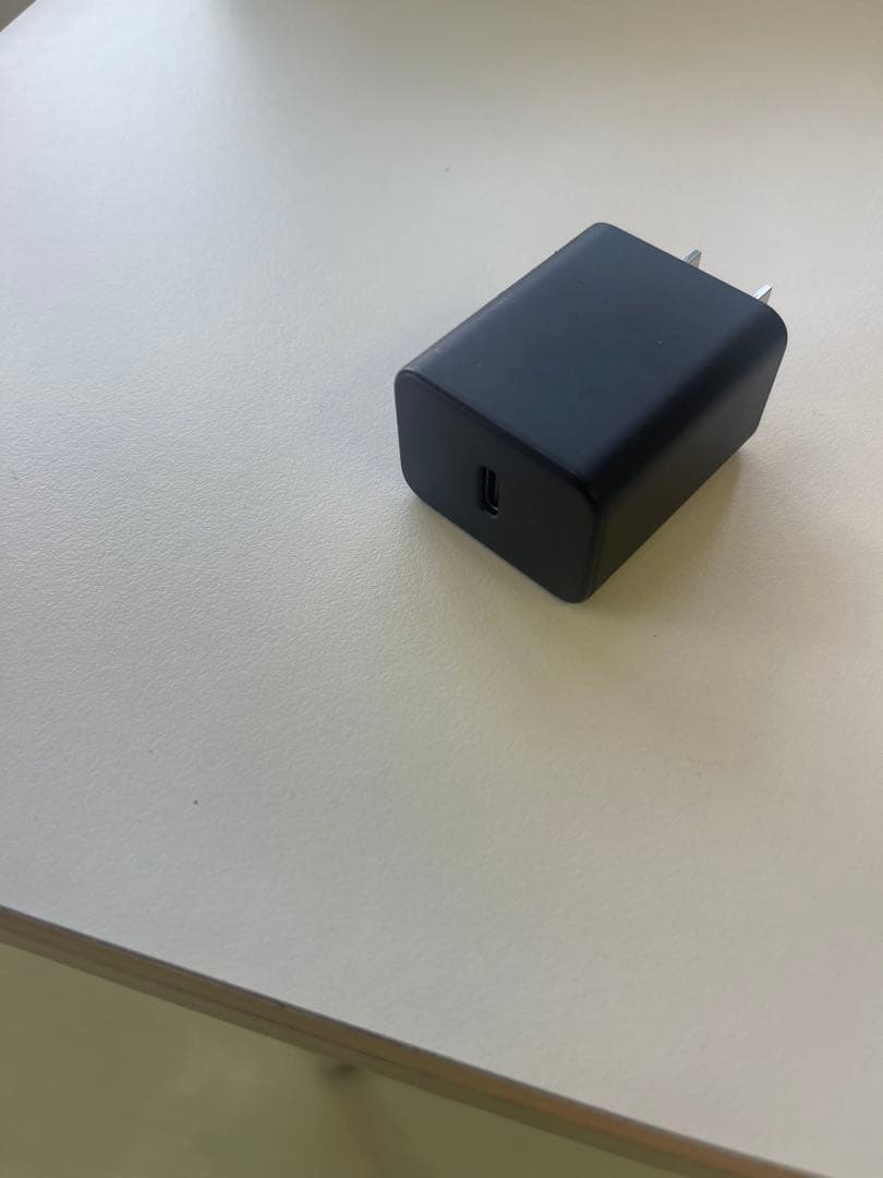 Intehill ポータブルモニター 15.6インチ　U15NB