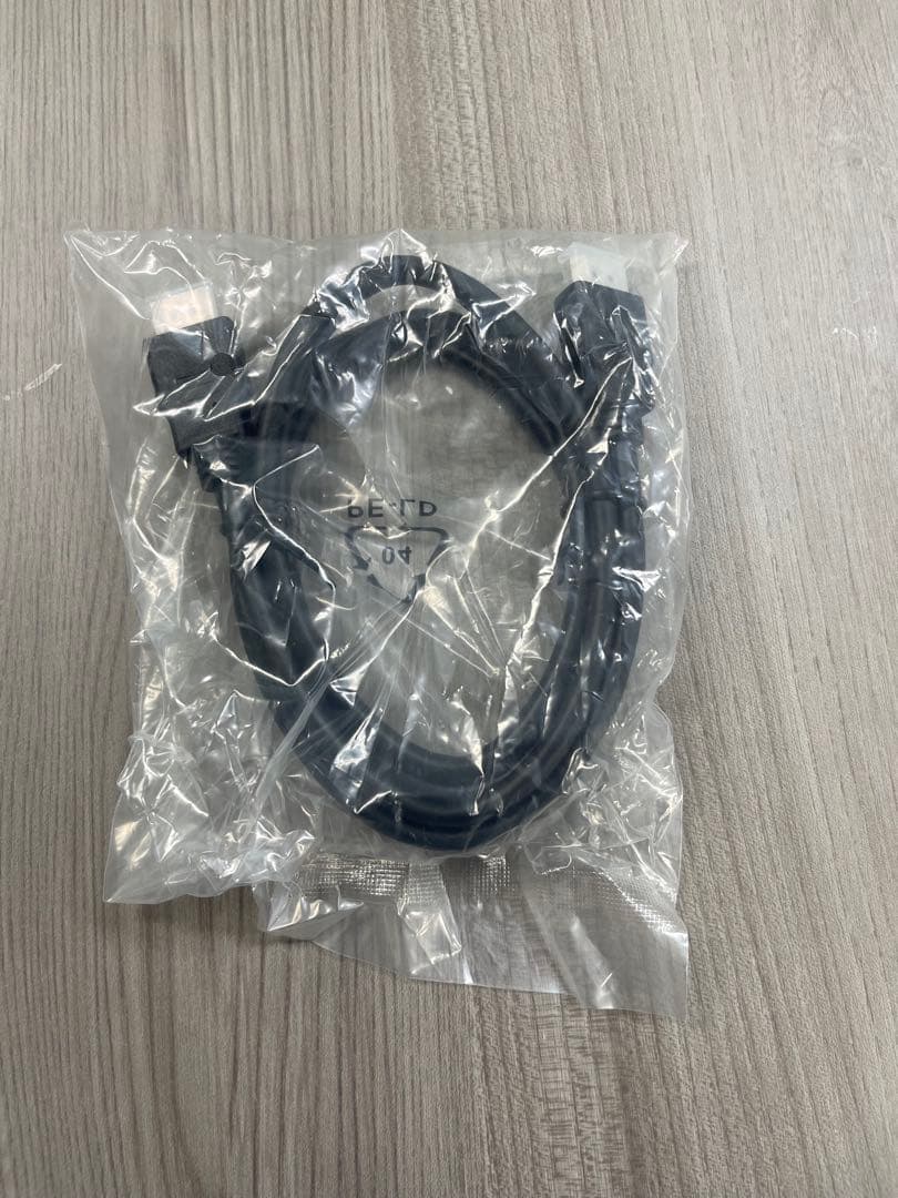 Intehill ポータブルモニター 15.6インチ　U15NB