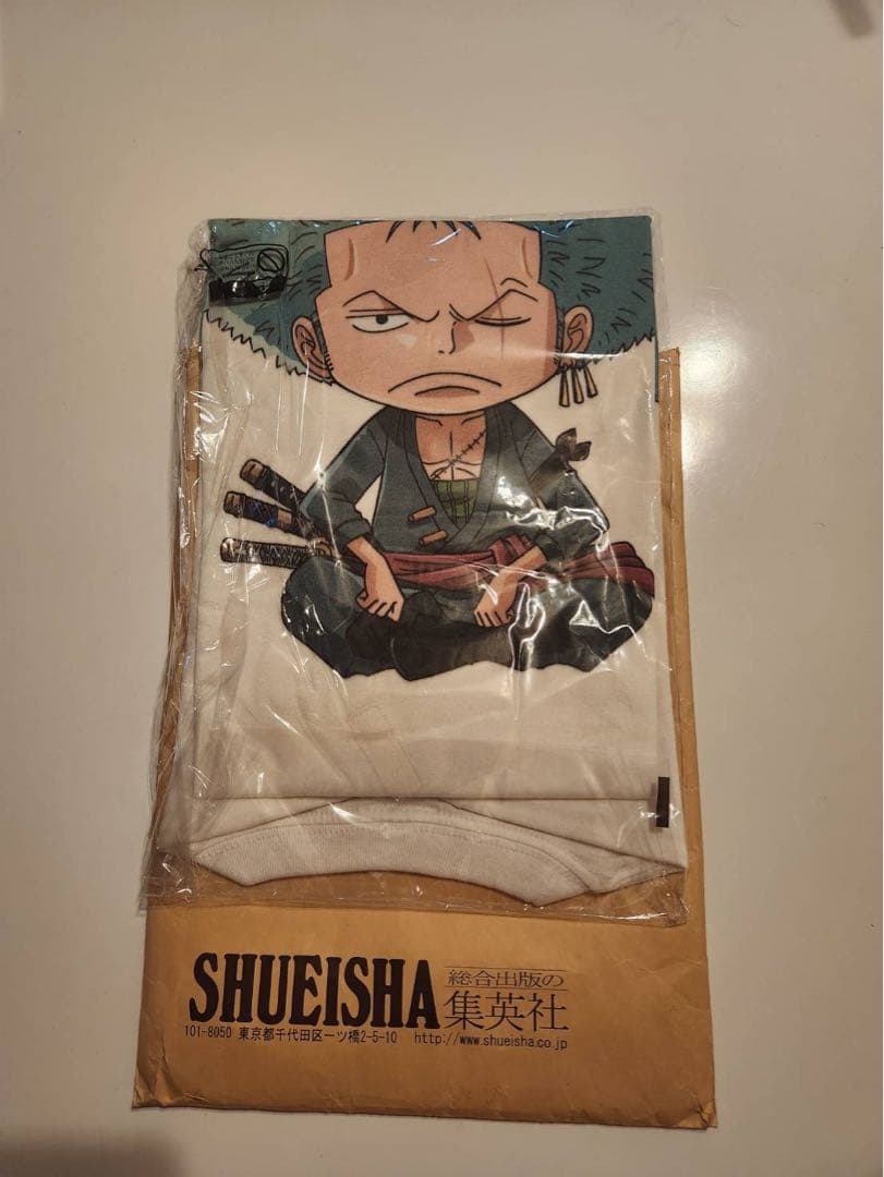 ☆入手困難 クルーズTシャツ投票コンテスト マリモゾロ 北海道 当選品