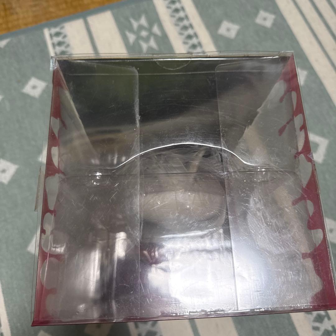 シビトロ 「SIREN×どこでもいっしょ」 PVC＆ABS製塗装済み完成品