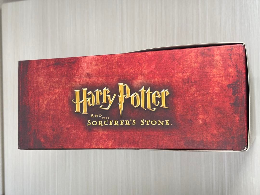 スターエーストイズ ハリーポッター ハーマイオニー フィギュア 1/6