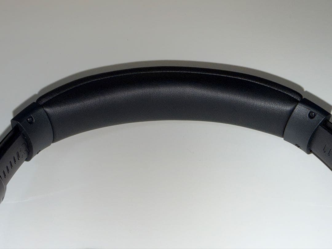 ヘッドホン BOSE QuietComfort 45 headphones