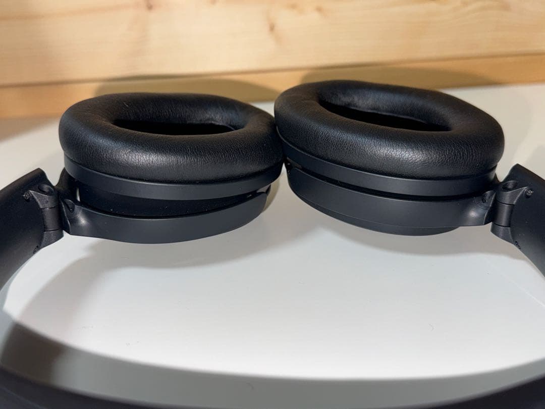 ヘッドホン BOSE QuietComfort 45 headphones