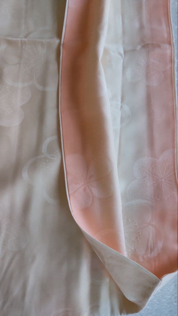 ✽振袖セット✽