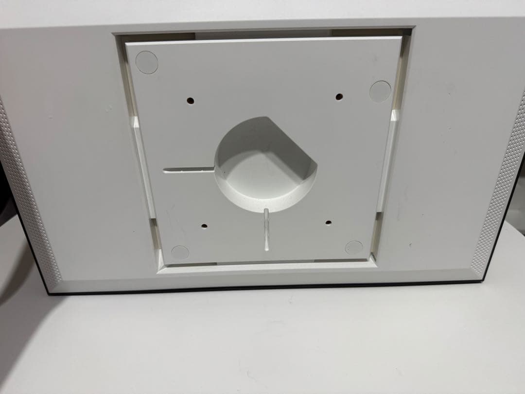 Amazon echo show 15 本体