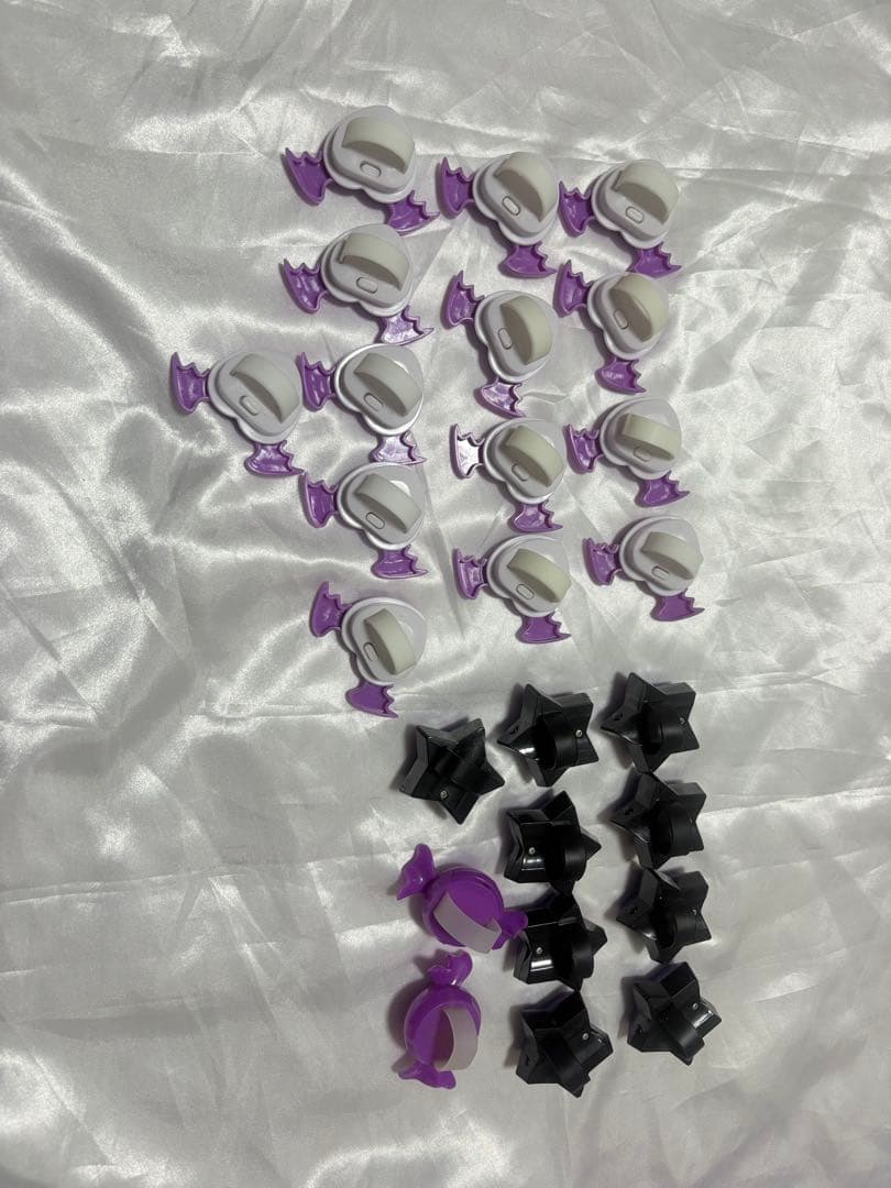 志麻 浦島坂田船 センラ あほの坂田 まぁる うらたぬき