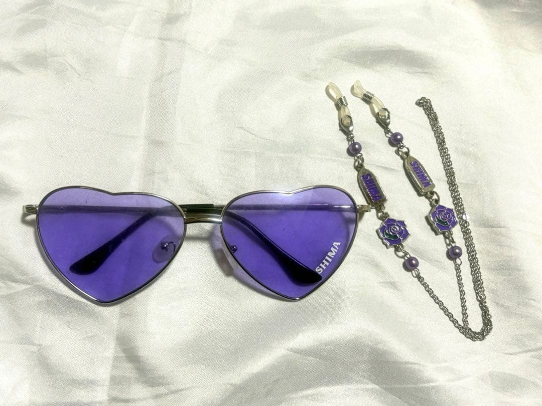 志麻 浦島坂田船 センラ あほの坂田 まぁる うらたぬき