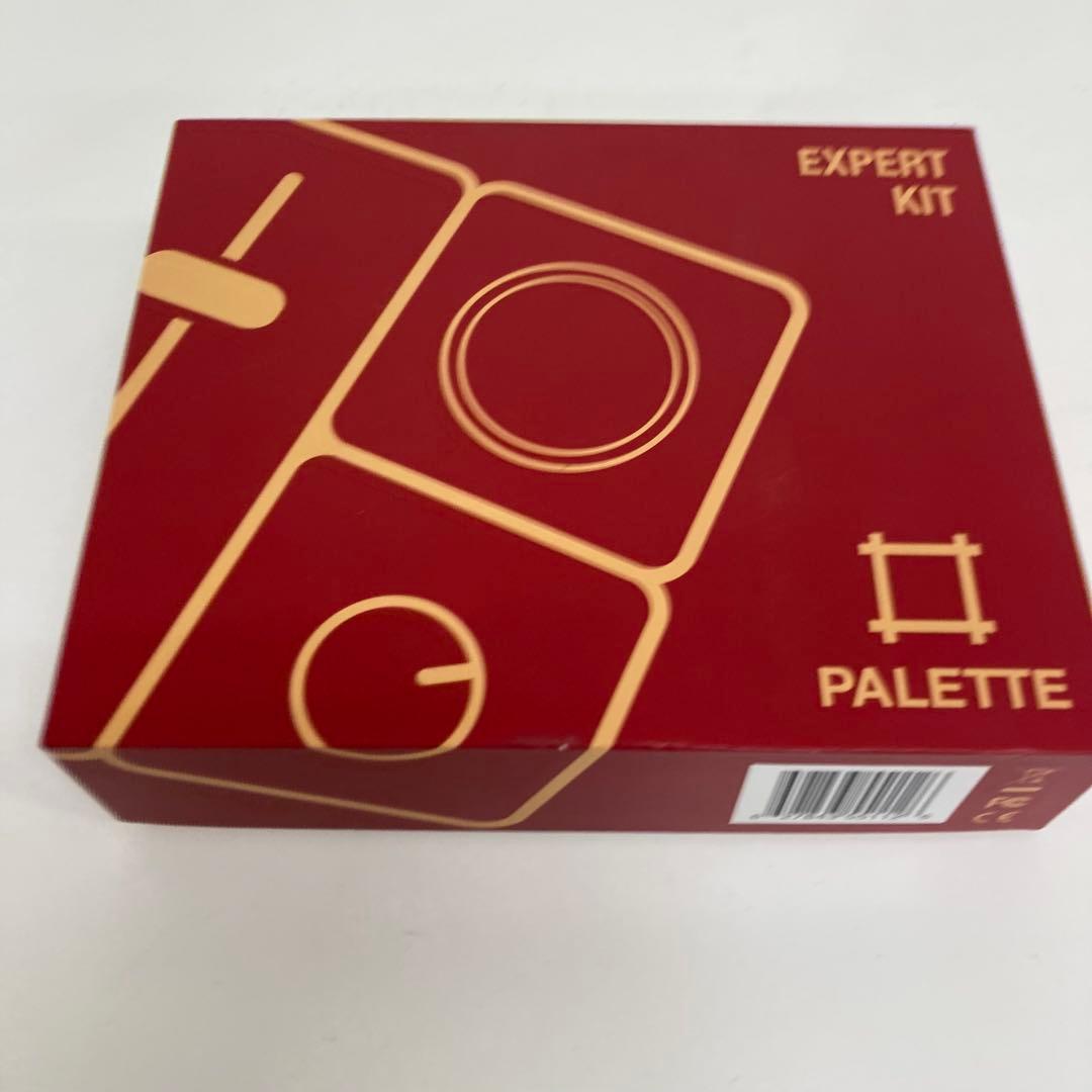 B29-39 Palette モジュール式コントローラー EXPERT KIT