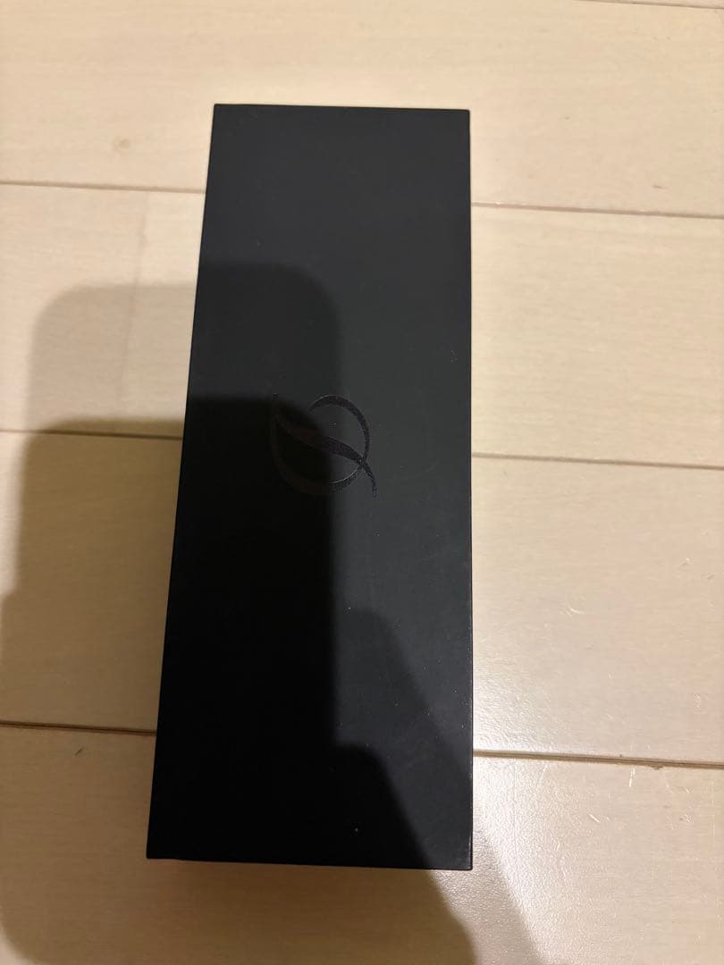 S.T. Dupont D Initial (Dイニシャル) ボールペン