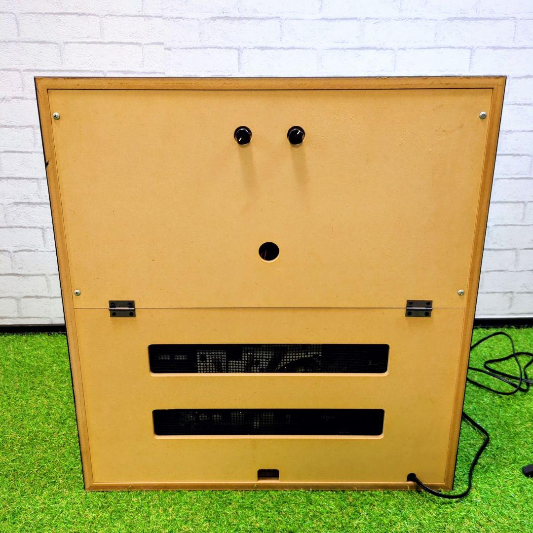 【人気希少】パチンコ 実機 卓上 CR　シティーハンター ～合言葉はXYZ～