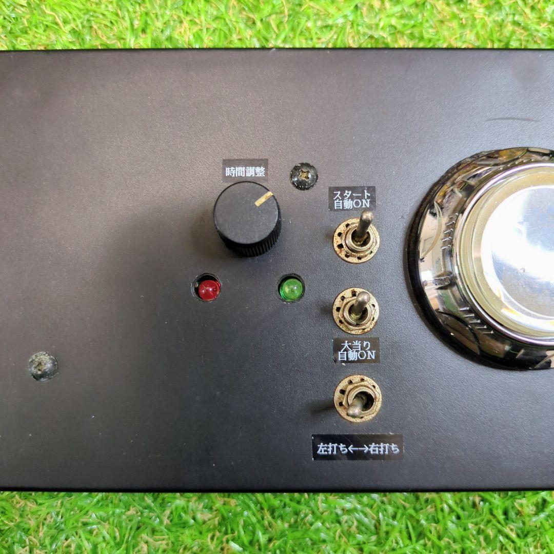 【人気希少】パチンコ 実機 卓上 CR　シティーハンター ～合言葉はXYZ～