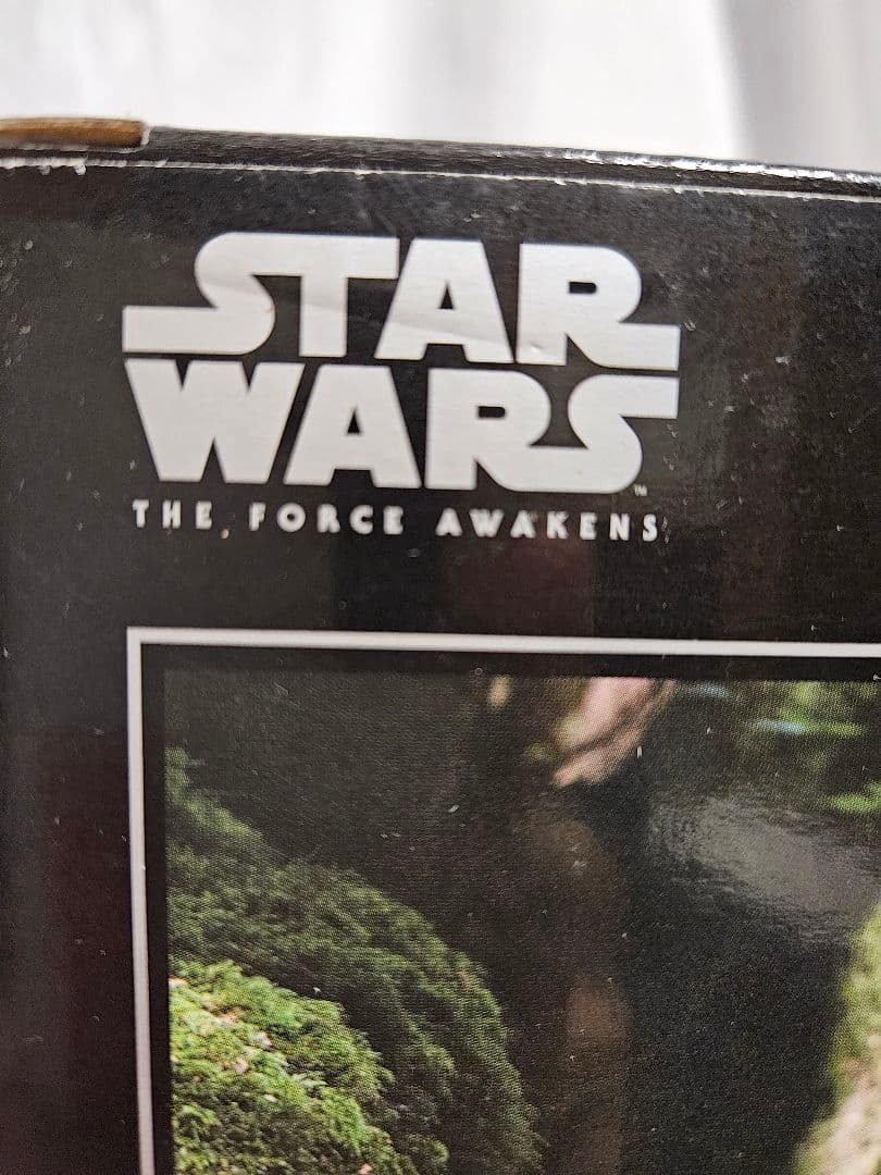 スターウォーズ GG ミニバストシリーズ PGM限定 ホリデーバスト BB-8