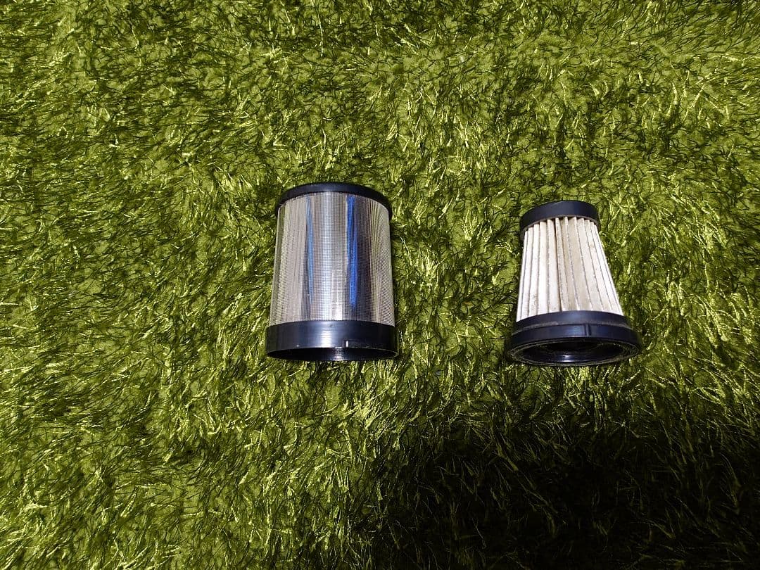 インビクタスワン Invictus One コードレスクリーナー 2024年製