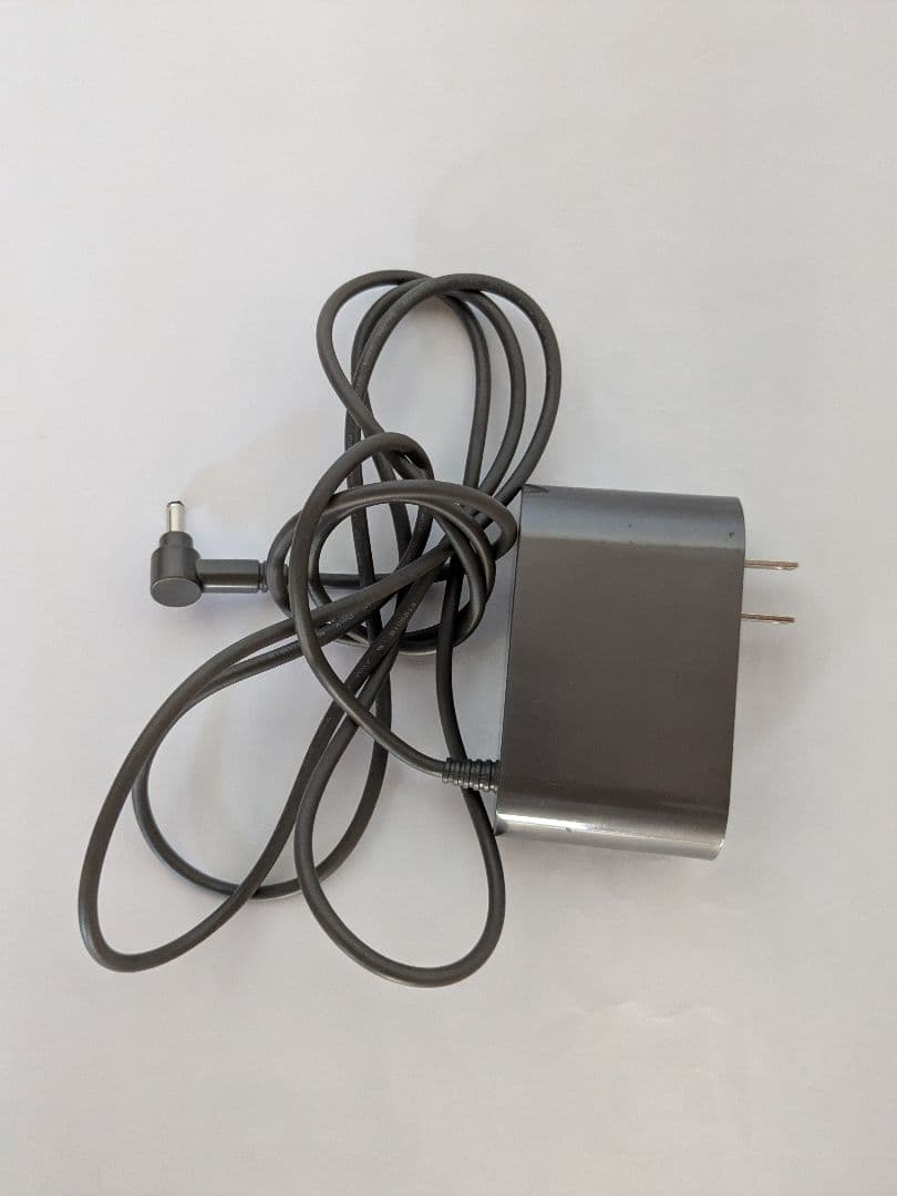 ダイソン掃除機V10　SV12