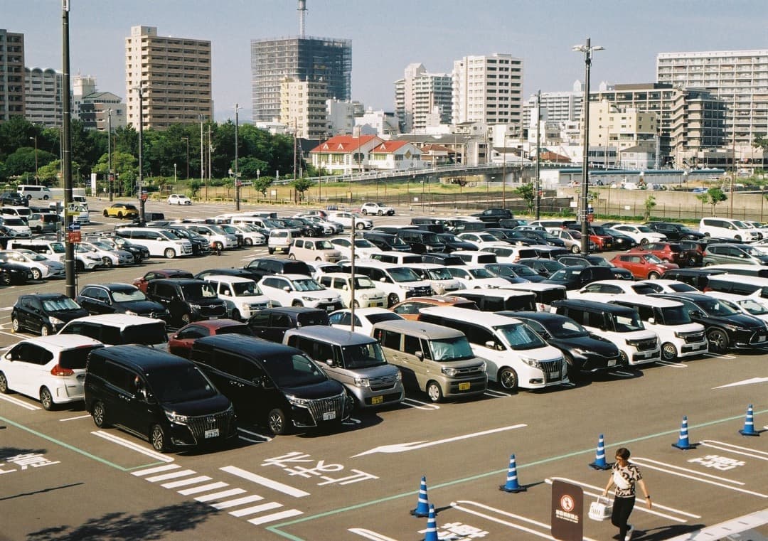 動作品・実写確認済 Canon A-1＋NEW FD 50mm f1.8