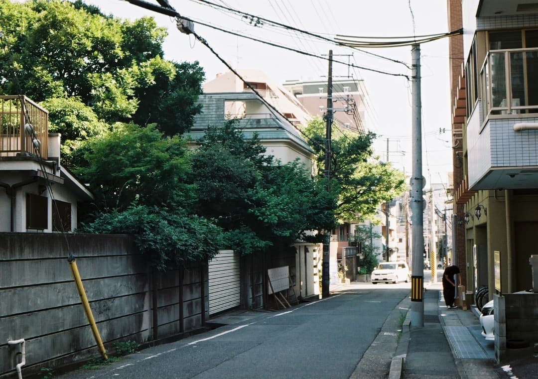 動作品・実写確認済 Canon A-1＋NEW FD 50mm f1.8