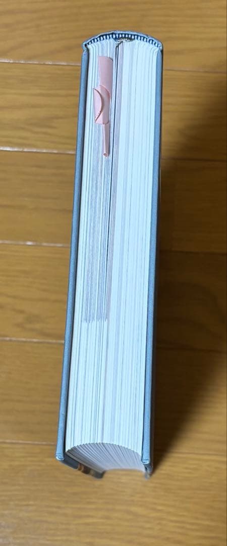 サワー種でパンを焼く ベーキングブック No.4