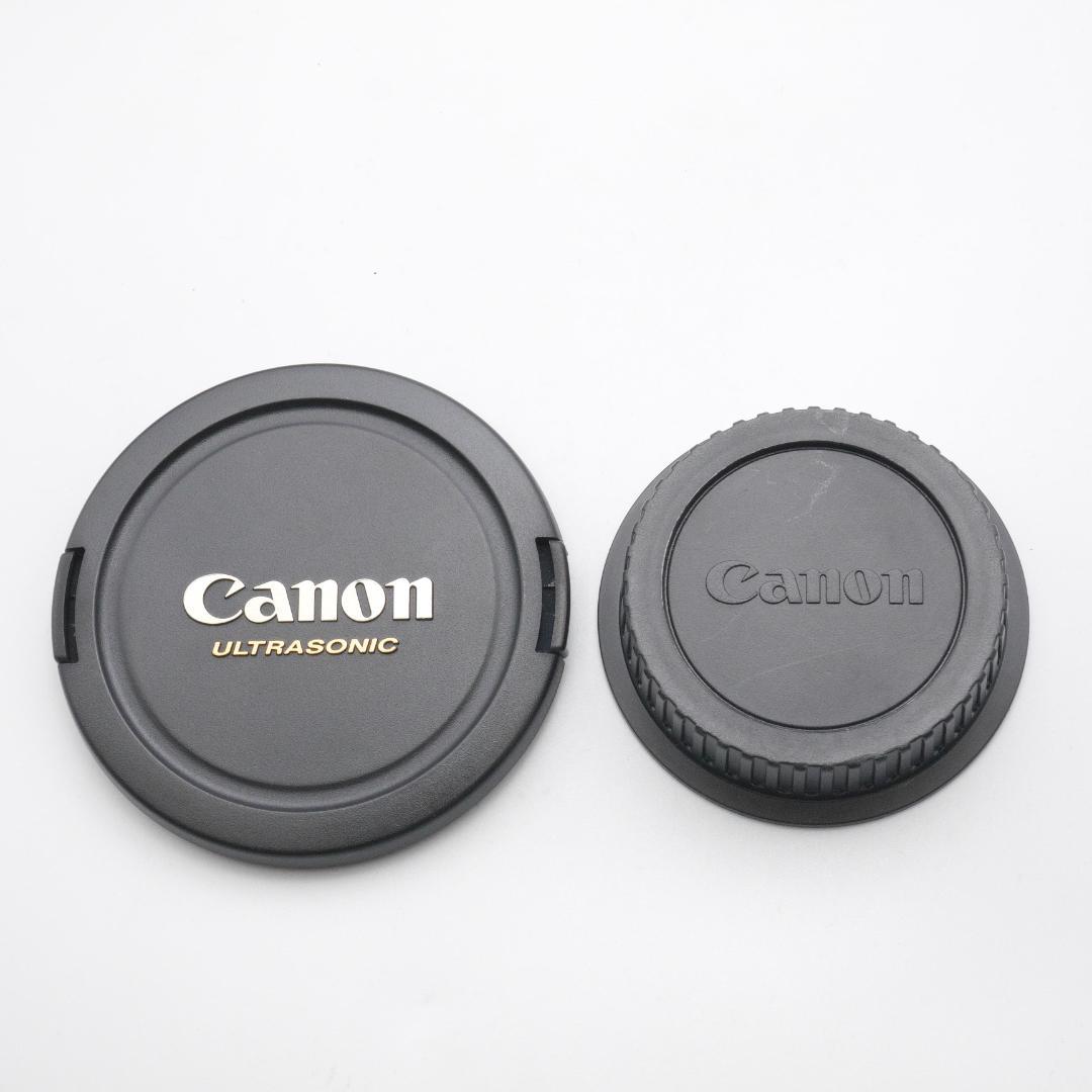 Canon EF 300mm F4 L IS USM キヤノン