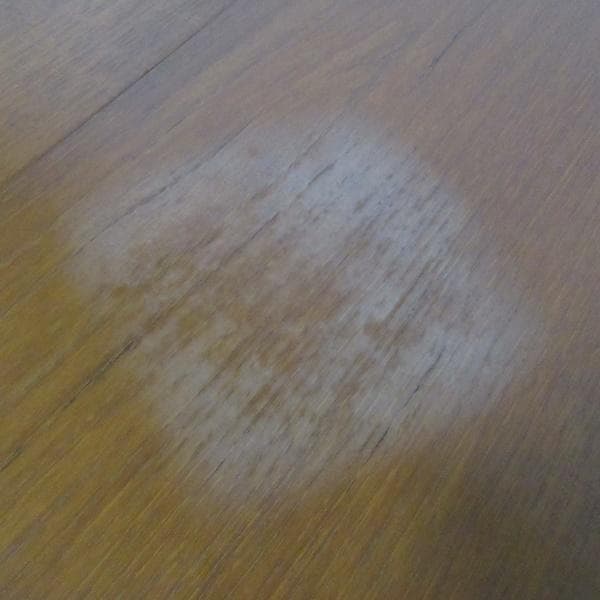 イギリス ビンテージ 家具 ダイニングテーブル バタフライ 英国 6071e