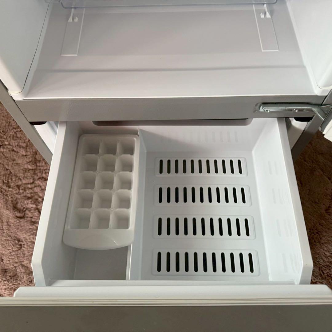 都内23区送料無料✨生活家電3点セット✨ 冷蔵庫・洗濯機・電子レンジ