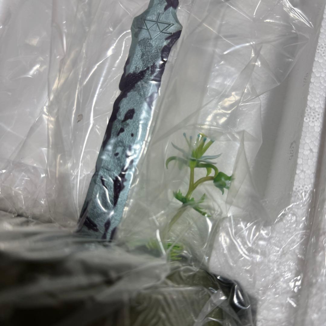 ゼルダの伝説 ブレスオブザワイルド 回生のマスターソード ポストカード付き