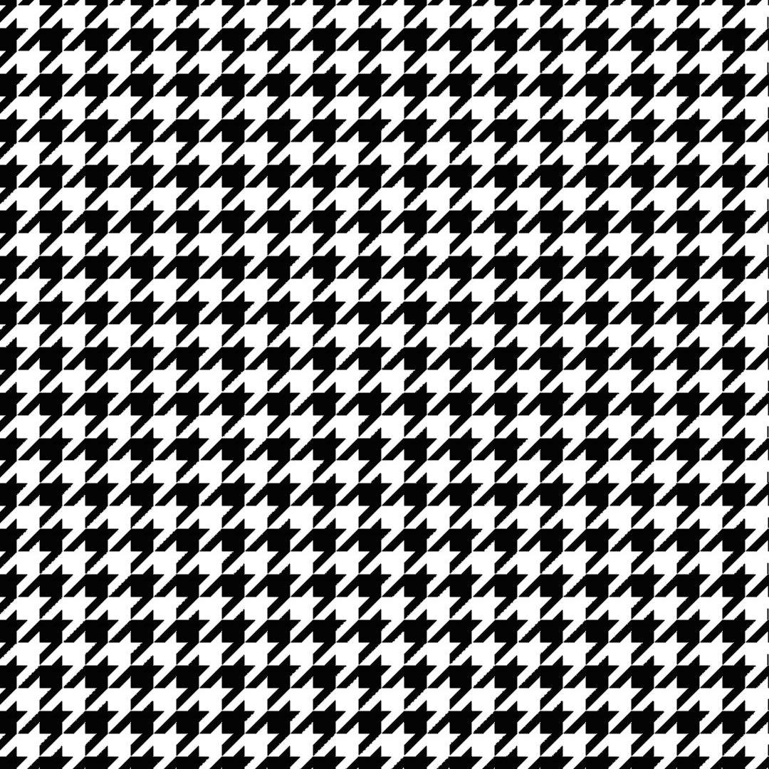 え@期限内ゆっくり発送 