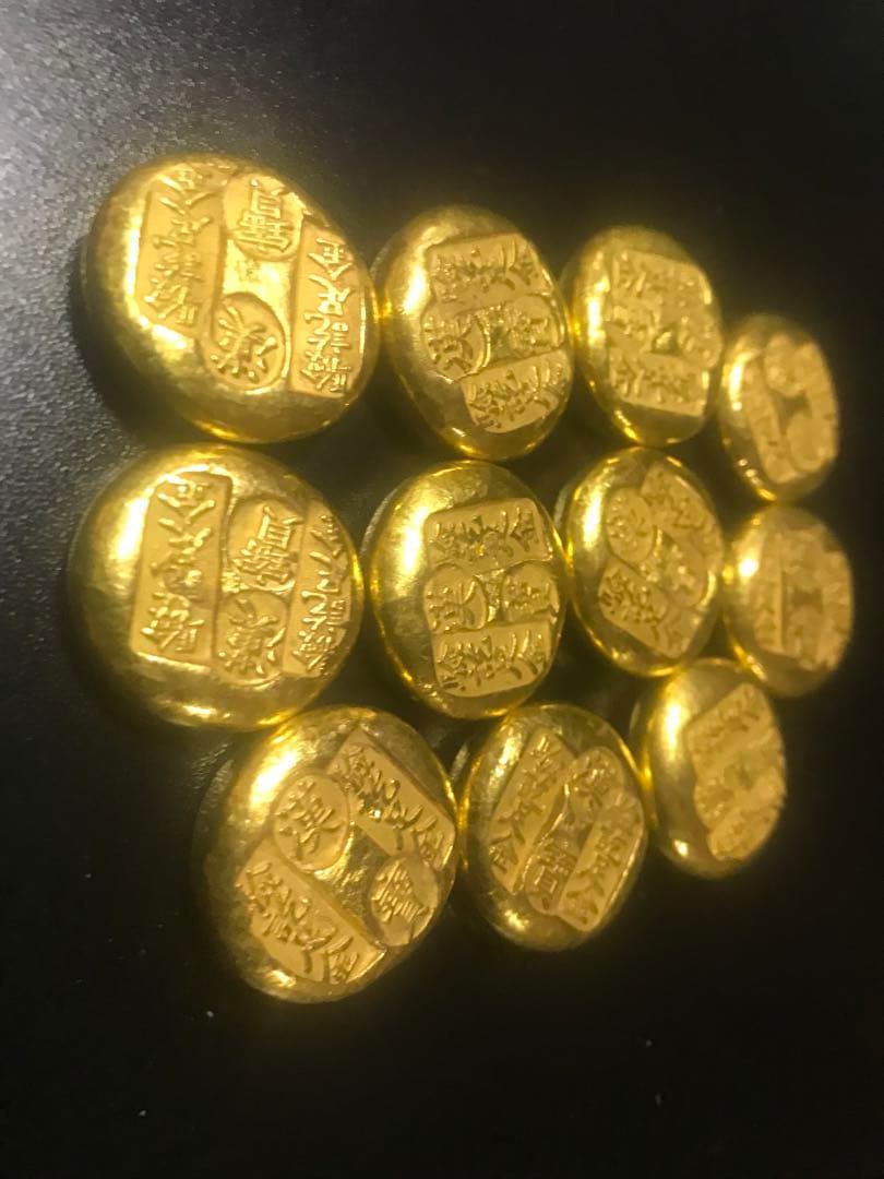 有識者の方だと助かります。骨董品