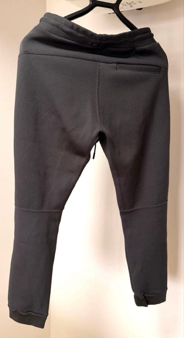 ジーターjunhashimoto RICH RIB